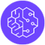 Icon for Copyson