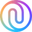 icon of uPresenter