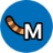 icon of AI Engine