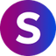 Icon for Siteimprove