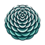 icon of Respira for WordPress