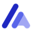icon of Lenso.ai