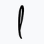 Icon for nele.ai
