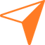 icon of rapidwork