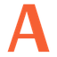 icon of The IP API