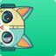 Icon for Thesify