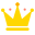 Logo for Queens Game