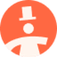 icon of Little Hotelier