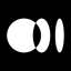 icon of ego lite