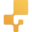 icon of inFlow Inventory
