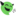 icon of PrankDial