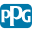 icon of PPG