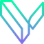 icon of VenturusAI
