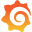 icon of Grafana