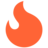 icon of HypeAuditor