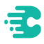Icon for Repurpose