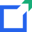icon of Resumod