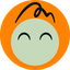 icon of Kili Technology