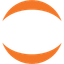 Icon for Jupyter Notebooks