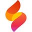 icon of Firebase Studio