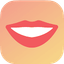 Icon for Pronounce