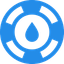 icon of Helpjuice