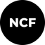 Icon for No-Code Founders