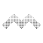 Icon for Mainstreet