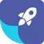 icon of Releaso
