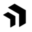 icon of Ignite CLI