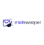 icon of Mail Sweeper