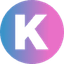 icon of Kupid AI