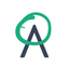 icon of Ambition