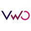 icon of VWO