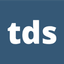 Icon for Towards Data Science