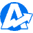Icon for AgencyAnalytics