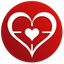 icon of Dating Killer