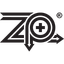 icon of ZP Mediheal