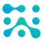 icon of SkedPal