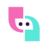 Icon for PromptBros