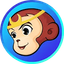 Icon for DVDFab Photo Enhancer AI