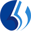 Icon for Plagiarism Remover