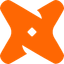 Icon for dbt