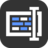 icon of Lexical