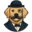 Icon for Sniff Job