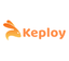 icon of Keploy