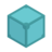 icon of IPFS