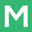 Icon for MEDITECH