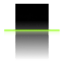 icon of Reglyph