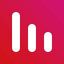 icon of Infogram